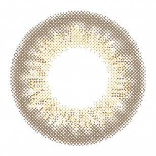 RēVIA Pale Mirage 1 Day 10片